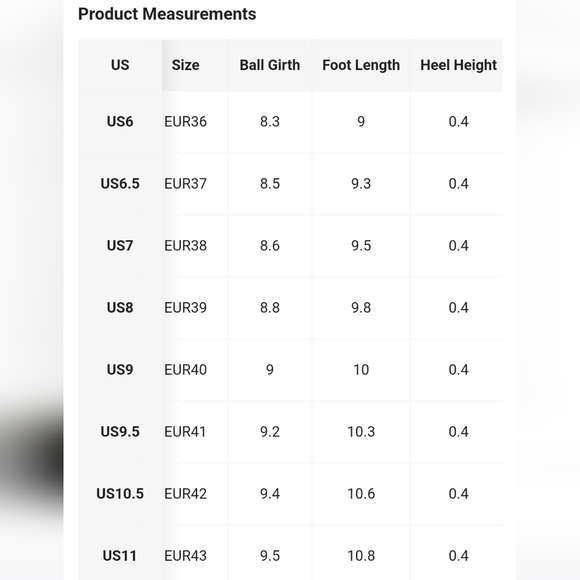 Women's Luxury Rhinestone Decor White PU Closed Toe Flat Sandals, Daily & Party - Picture 5 of 5